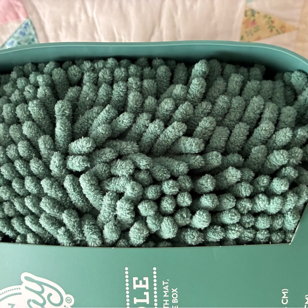 Destination Holiday Boot Bath Bundle - Picture 4 of 5